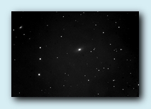 NGC 3898.jpg